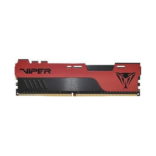 Memoria Pc Gamer Patriot Viper Elite Ii Ddr4 1x16gb 3600mhz