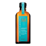 Moroccanoil Tratamiento 100 Ml