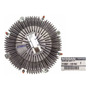 Fan Clutch Nissan Navara Yd25 09-15 Turbo Nissan Altima GLE