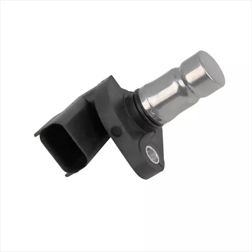 Sensor Posicin Cigueal Neon 95-02 Caravan Stratus Sebring Foto 3