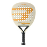 Paleta Bullpadel Elite Woman 2022 Gemma Triay