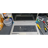 Notebook Sony Vaio Ns120h Sucata 