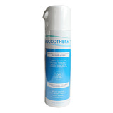 Buccotherm Spray Dental Agua Termal X 200ml