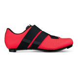 Zapatillas Ciclismo Fizik Power Strap R5 Originales