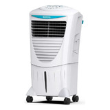 Climatizador Comfort Breeze Polishop By Symphony | 220v