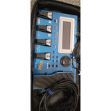 Roland Gr 55 + Gk3 Faço 3.7k A Vista