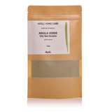 Argila Verde Oily Skin 150g | Apele Biocosméticos