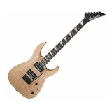 Jackson Js Series Dinky Arch Top Js22 Guitarra Eléctrica (ac