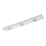 Eglo Kob Led Aplique Mueble Cocina Cod 93706