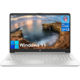 Laptop Hp Business 2023 15.6 Core I3-1215u 40gb Ram 2tb Ssd