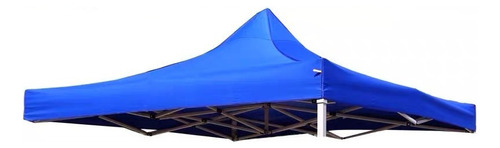 Lona Respuesto Lona Carpa De Toldo Cerrado 3x3 2x2 3x4 Y 2x3