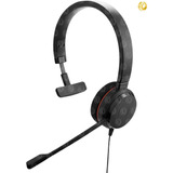 Diadema Auriculares Evolve 20 Mono Jabra