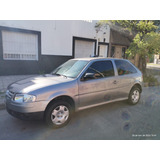 Volkswagen Gol 1.6 Power 3p 2006