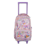 Mochila Carro 45cm 18 Pulgadas