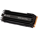 Corsair Force Series Mp600 1tb M.2 Nvme Pcie Gen4 2