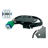 Sensor Parking Neutral Caja Automática Renault Clio 02-10