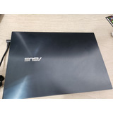 Zenbook Pro Duo. Rtx 3070. 1 Tb Ssd. Ram 16gb Oled