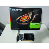 Placa De Vídeo Nvidia Gt 1030 2gb