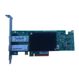Emulex Vfa5.2 2x10 Gbe Sfp+  Pcle Adapter (lenovo)