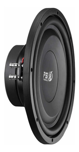 Subwoofer Slim 10 1200w Ultra Plano Power Su Ps- Sws104