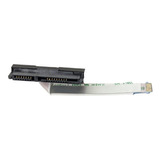 Cable De Disco Duro Hdd Original Hp 15-cs, 15-cw