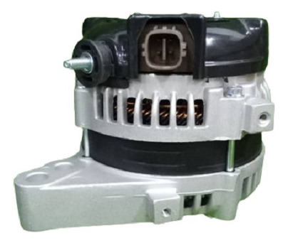  Alternador Toyota 4runner Fortuner Kavak 4.0 Ca-502 Foto 7