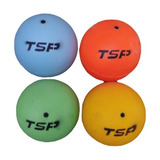 Pelota Pulpo N°1 Pvc Didáctica Escuela Jardín Tsp. Pulpito