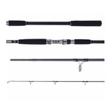 Caña Alcedo Modularis Spin 3,00 Mts Jainelfishing