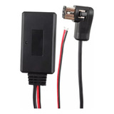 Receptor Bluetooth Para Coche Pioneer Ip-bus 11 Pin