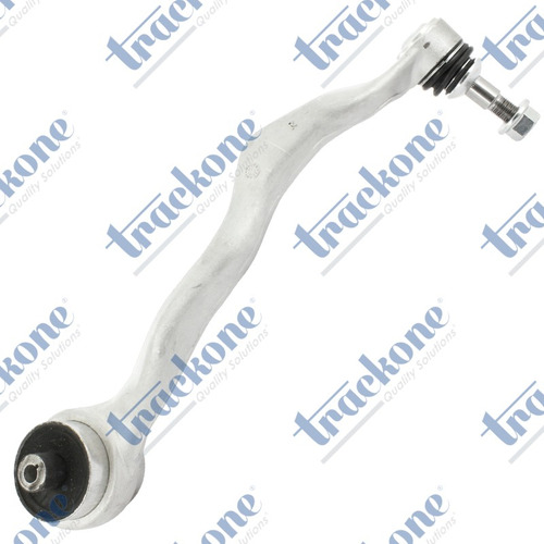 Brazo Control Suspensión Bmw M3 2012 2013 2015