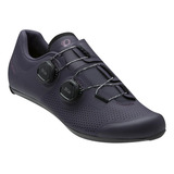 Zapatillas Ruta Pearl Izumi Women´s Pro