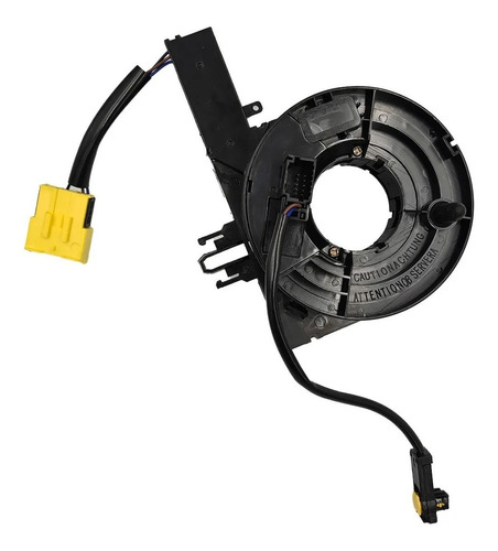 Cable Espiral Airbag Renault Master 3 Furgon