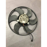 Ventilador Mercedes A160 2002