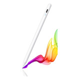 Caneta Pencil Universal Para iPad Tablet Ios Android