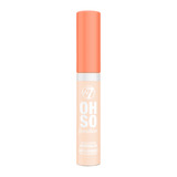 Corrector W7 Cosmetics Oh So Sensitive Light Cool