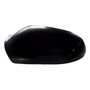 Tapa Casco Retrovisor Volkswagen Fox Fibra Volkswagen Bora