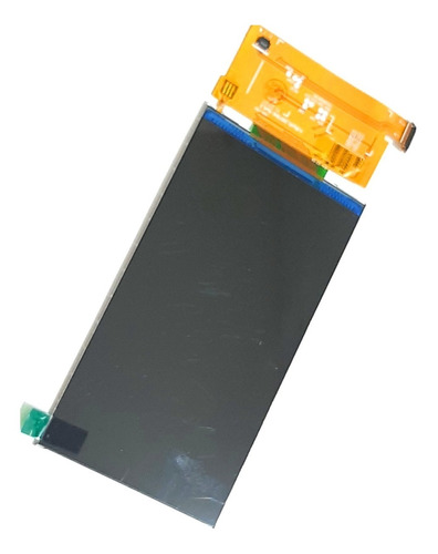 Display Lcd Para Samsung Galaxy J2 Prime G532 Alta Calidad