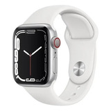 , Reloj Inteligente T900 Pro Max Smart Watch Bluetooth ,