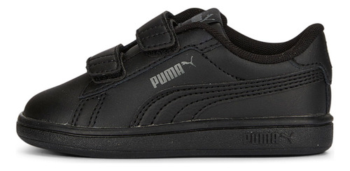 Zapatillas Puma Puma Smash 3.0 De Niño 0420 Dash Csi