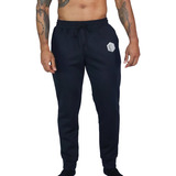 Pants Jogger Strong Deporte Casual Slim Fit Calidad Pegado