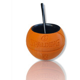 Mate Impreso En 3d Pelota De Básquet!!!