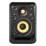 Krk V4 S4 Monitor De Estudio Activo