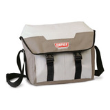 Bolso Morral Rapala Sportsman´s Satchel 13 Vadeo Impermeable