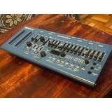 Roland Sh-01a Boutique Blue