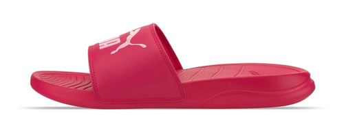 Sandalia Acuatica Puma Popcat 20 Rosa