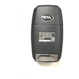 4 Botón Oem 2013-2015 Kia Soul Flipkey Osloka-875t