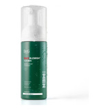 Dr.g- Red Blemish For Men Gentle Point Cleanser