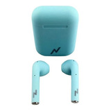 Auriculares Noga Inalámbricos Bluetooth Tws Ng-btwins 5s