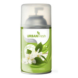 Fragancias Aromatizadores Urban Fresh Aerosol Automático Fragancias Jazmin