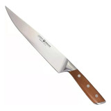 Cuchillo Boker Arbolito Bo516 Forge Arce Jamonero Inox 20 Cm